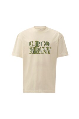 blurred-logo-jersey-t-shirt