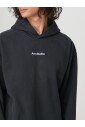 sweat-a-capuche-noir-avec-poche-kangourou