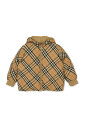 reversible-hooded-jacket