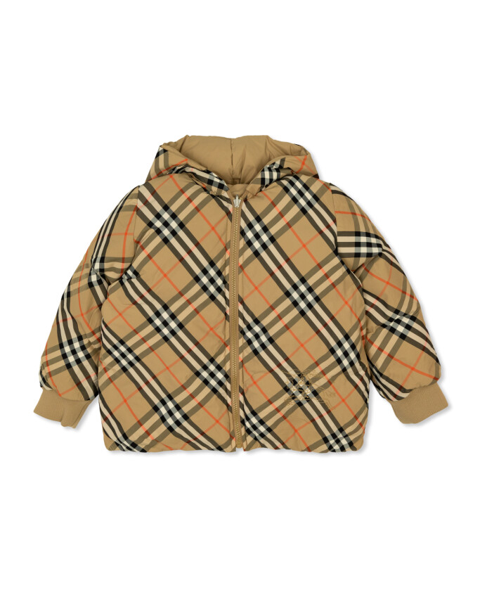 reversible-hooded-jacket