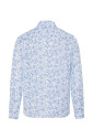 linnen-bloemenshirt-made-in-italy