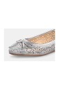 ruban-ballerine