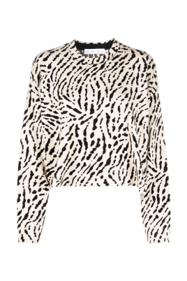 luxurious-cotton-turtleneck-jumpers