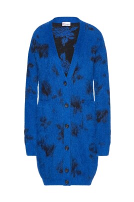 stylish-cardigan-for-women