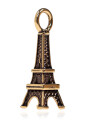 pendentif-en-forme-de-tour-eiffel