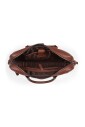 laptop-business-bag