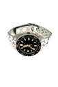 prospex-mare-automatic-dive-watch