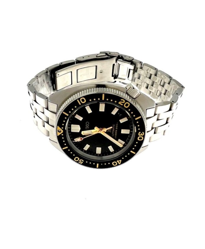 prospex-mare-automatic-dive-watch