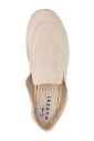 beige-espadrilles-for-modern-men
