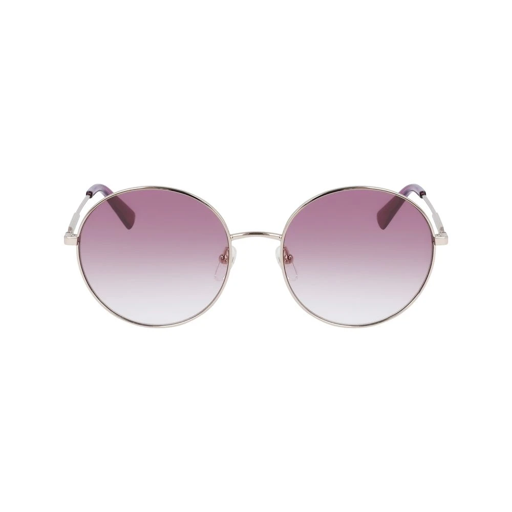 Accessories > Sunglasses - - Longchamp - Modalova