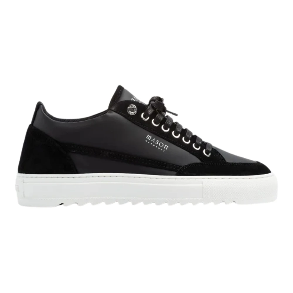 Shoes > Sneakers - - Mason Garments - Modalova