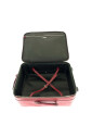 pre-owned-cuir-sacs-prada