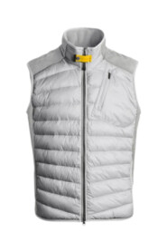 Zavier Herrjacka XL Grön