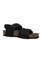 sandales-new-york