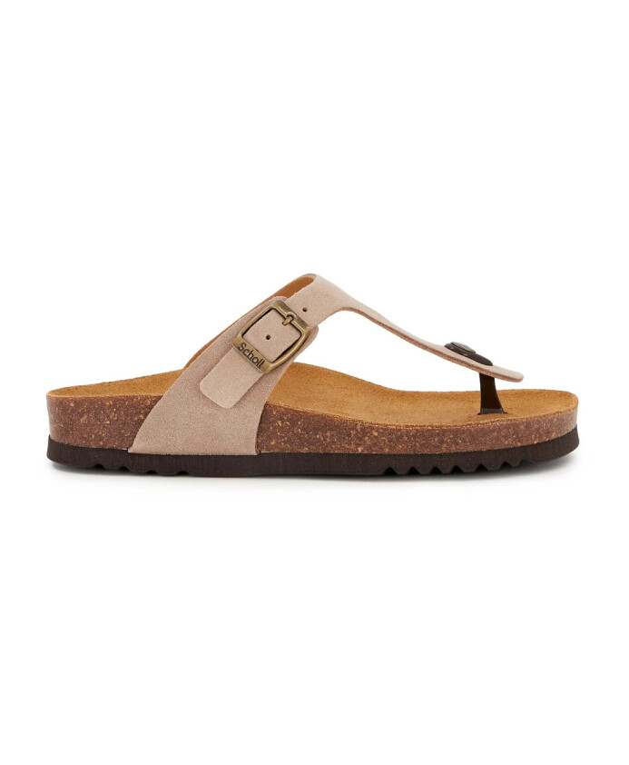 sandales-confortables-en-daim-avec-boucle-reglable