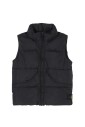 black-jackets-for-men