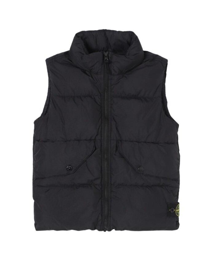 black-jackets-for-men