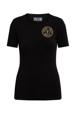 t-shirt-with-logo