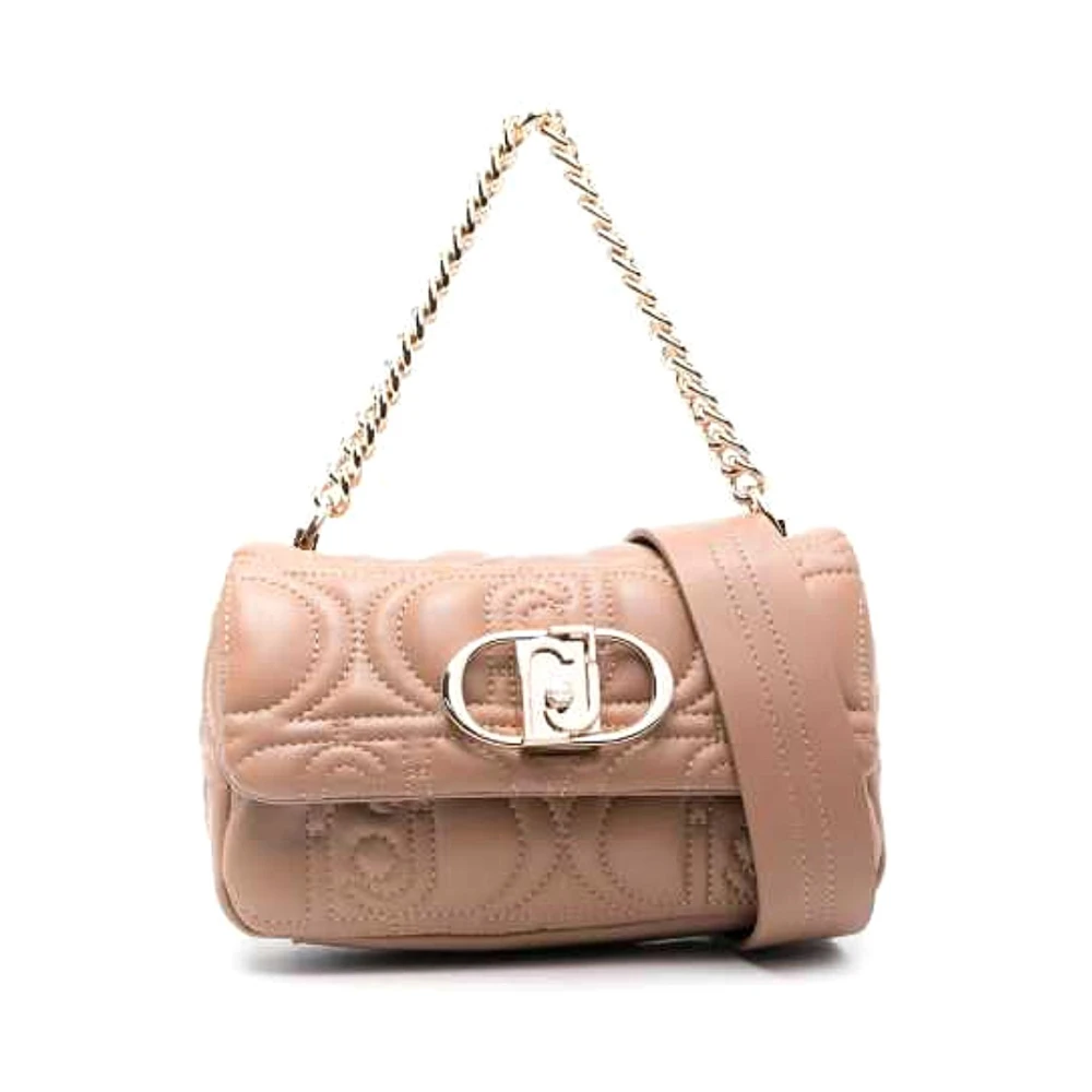 Bags > Shoulder Bags - - Liu Jo - Modalova