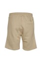 short-en-molleton-de-coton