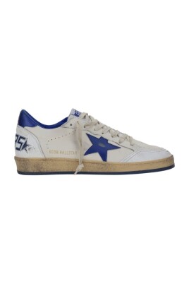 ball-star-sneakers