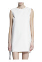 white-wool-canvas-sleeveless-dress