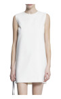 white-wool-canvas-sleeveless-dress