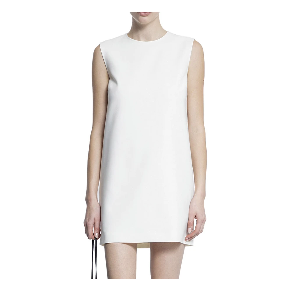 Dresses > Day Dresses > Short Dresses - - Max Mara - Modalova