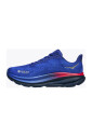 clifton-9-gtx-chaussures-de-running