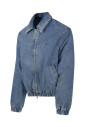veste-bleue-a-fermeture-eclair