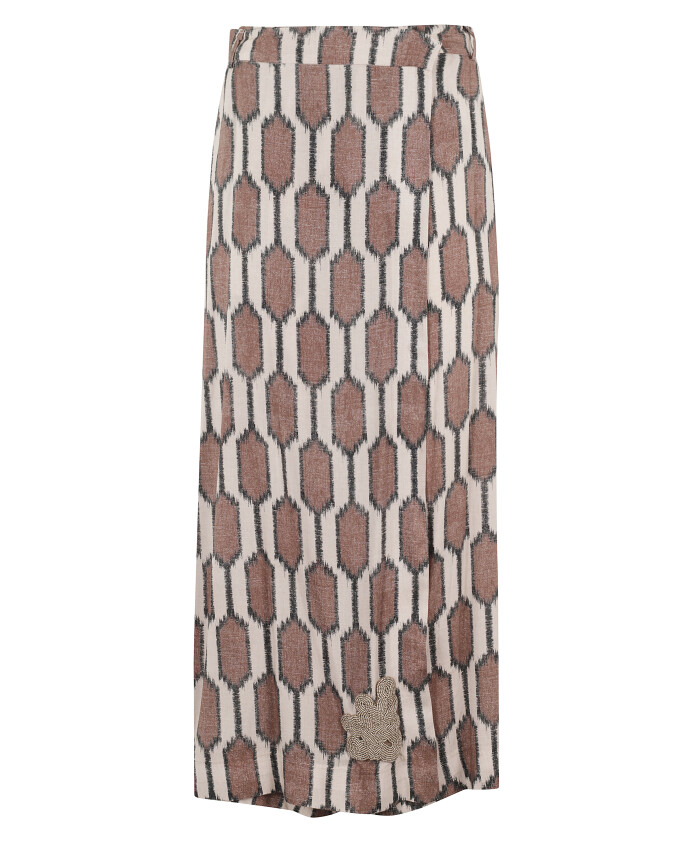 jupe-elegante