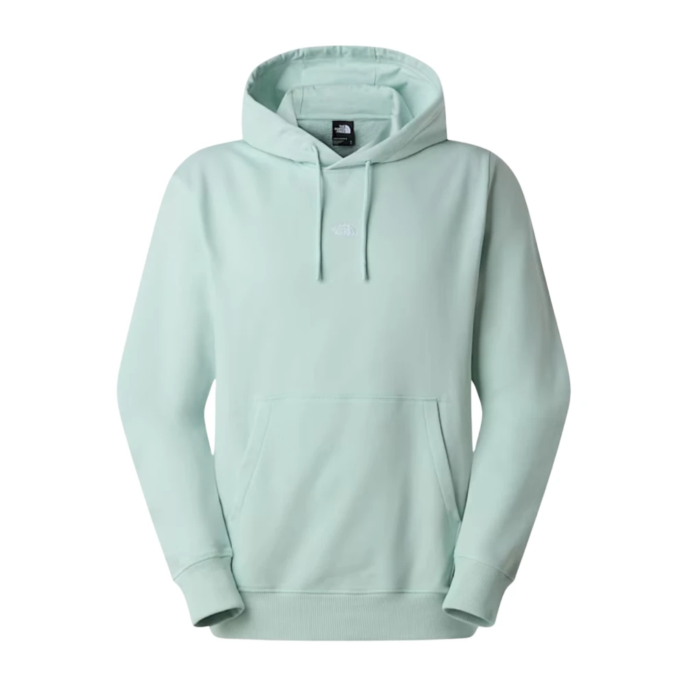 The North Face Uomo Verde Sport, Xl, New,