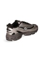stijlvolle-sneaker-met-abzorb-demping