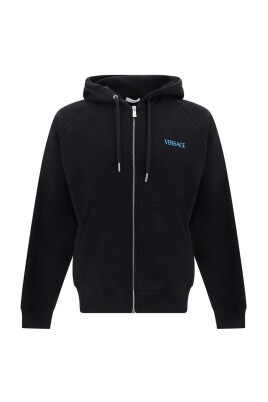 sweatshirt-noir-ss24-coton-broderie