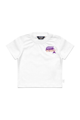 dolphin-jersey-t-shirt