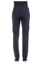 pantalon-ligne-active-bleu