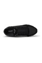 luxe-triple-black-silver-sneakers