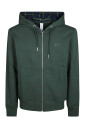 contrast-zip-hoodie