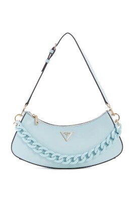 bleu-shoppers-ice-vp876618