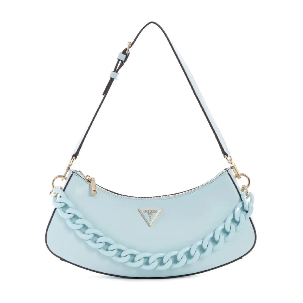 Bags > Shoulder Bags - - Guess - Modalova