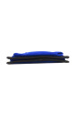 pre-owned-nylon-sacs-balenciaga