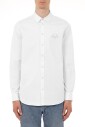 chemise-blanche-en-coton-coupe-regular
