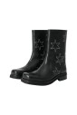 arizona-star-bottes