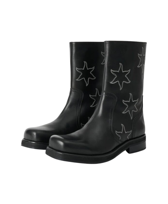 arizona-star-bottes