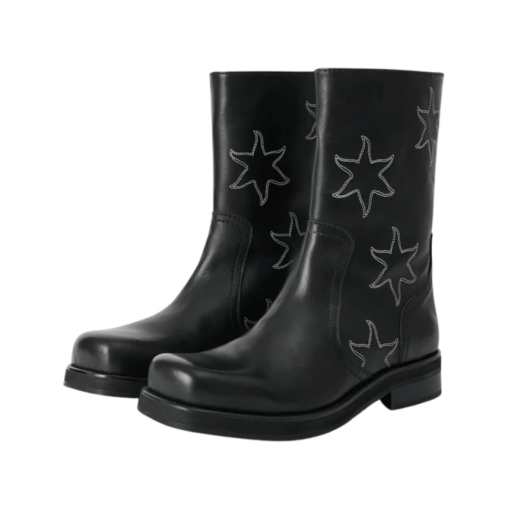 Shoes > Boots > Ankle Boots - - Soulland - Modalova