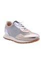 derrew-sneaker