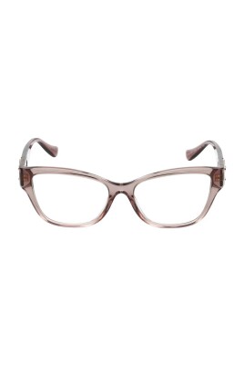 stylish-eyeglasses-0ve3347-5435