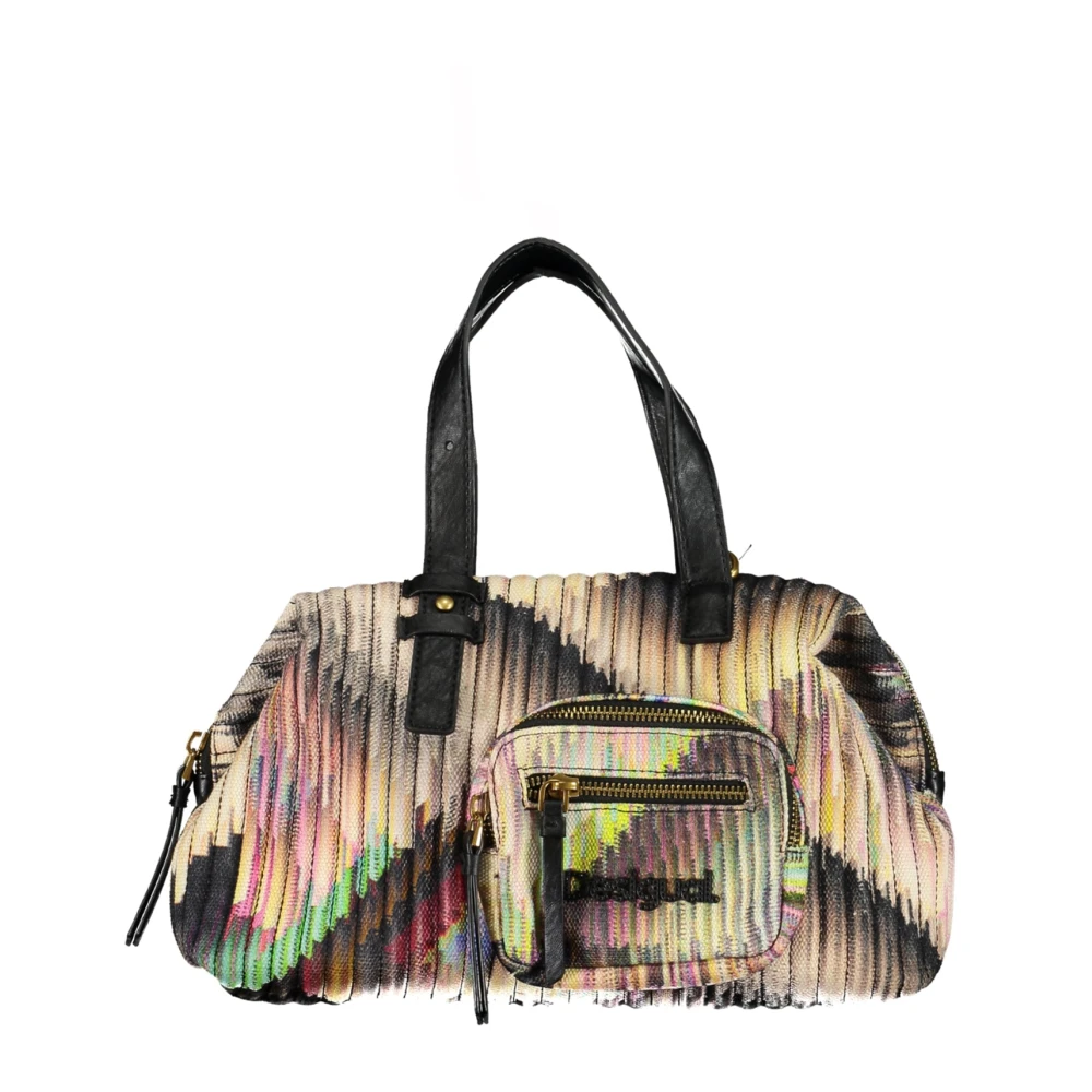 Bags > Weekend Bags - - Desigual - Modalova