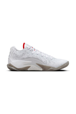 zion-3-sneakers-elegantes