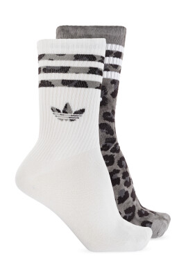 two-pack-of-socks-with-logo